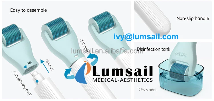 bio-roller-G10_XQ_004 s.jpg