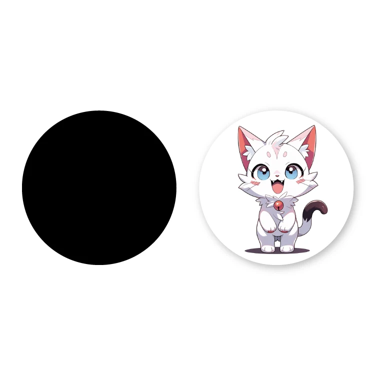 Color Change Thermochromic Indicator Sticker Color Change Vinyl Permanent Pastel Pvc Sticker Roll