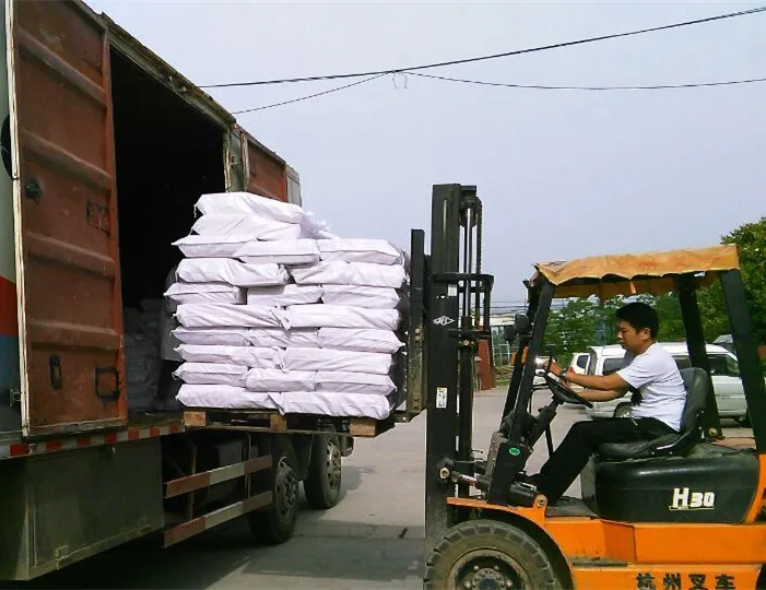 High refined Bee Wax from China Bee wax supplier