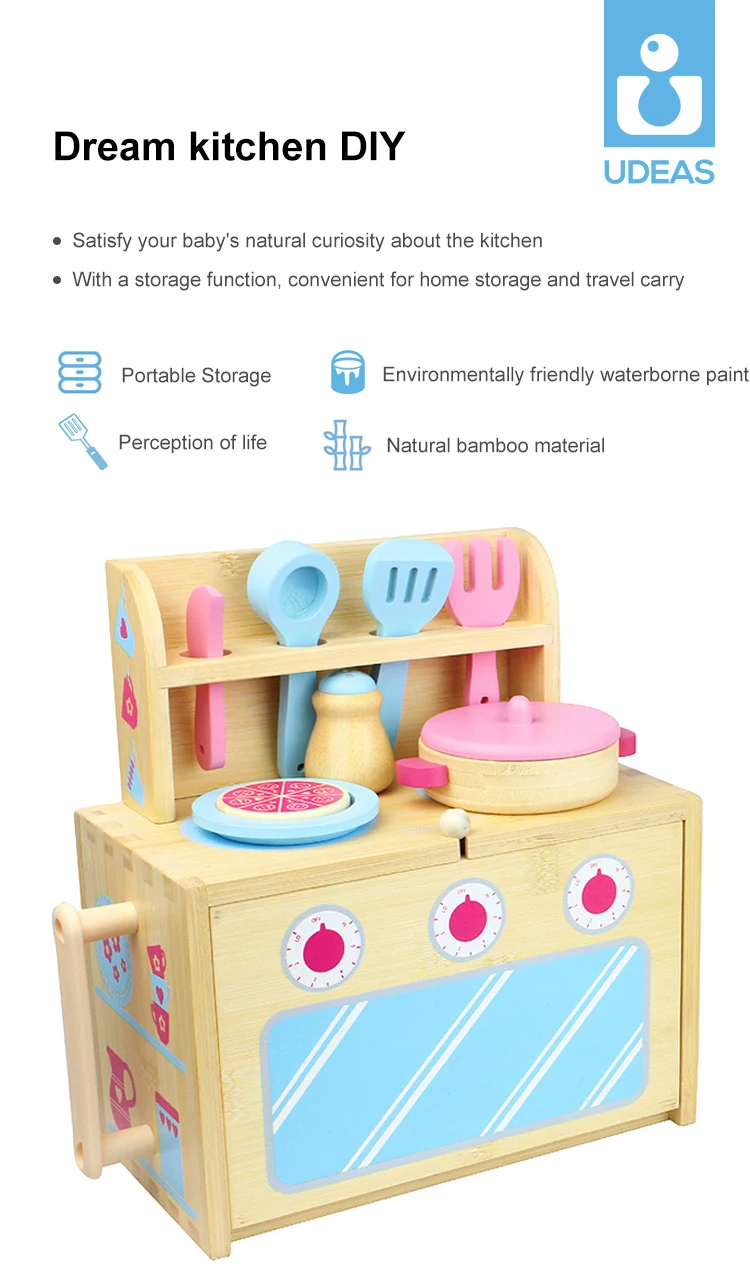 Box_01.jpg