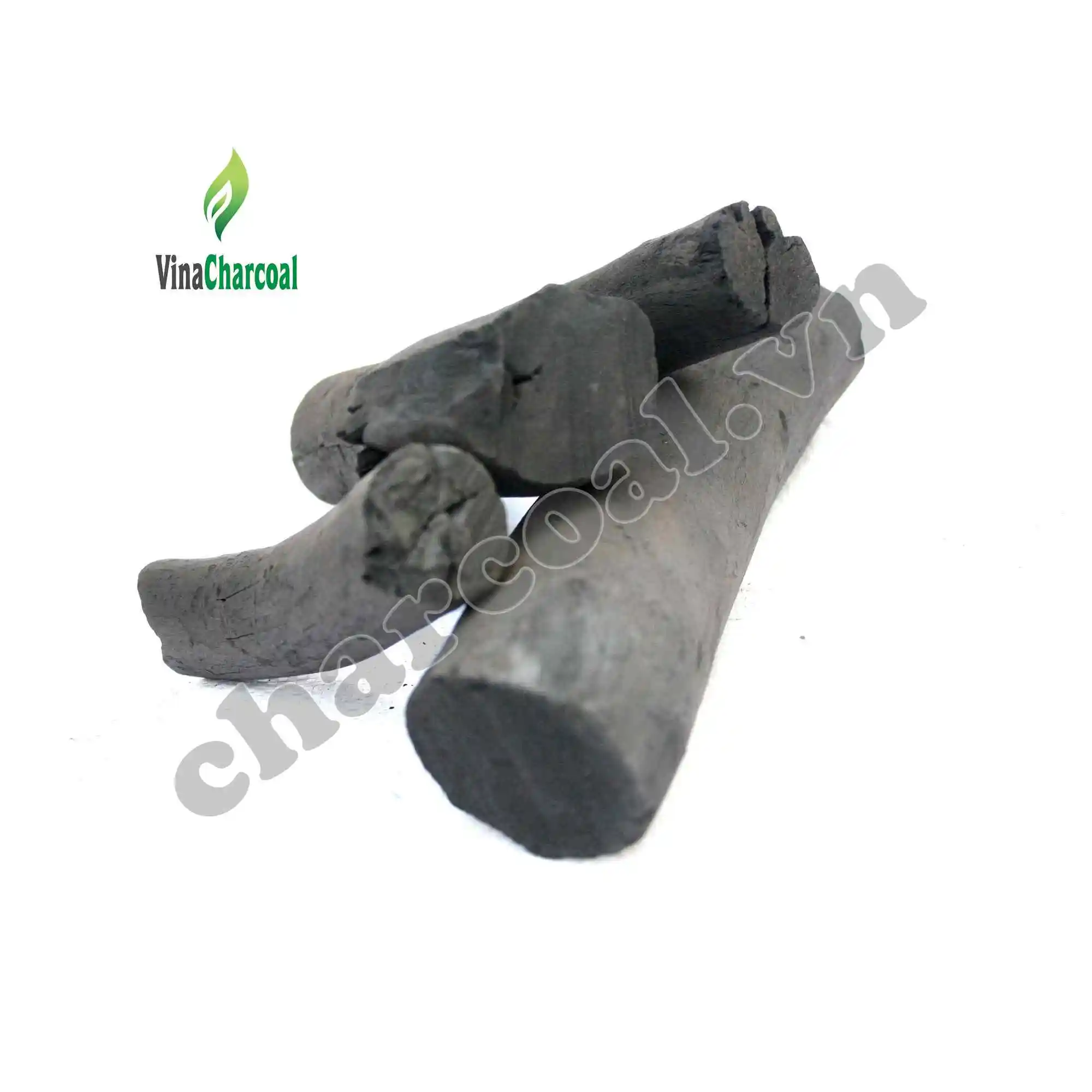 Нетоксичный и высококачественный карандаш помело из мягкого порода древесный уголь для барбекю кальяна