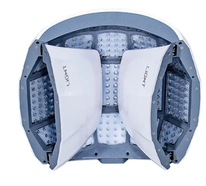 wholesale 7color pdt led light therapy / bio-light therapy acne treatment led pdt / pdt photon skin care