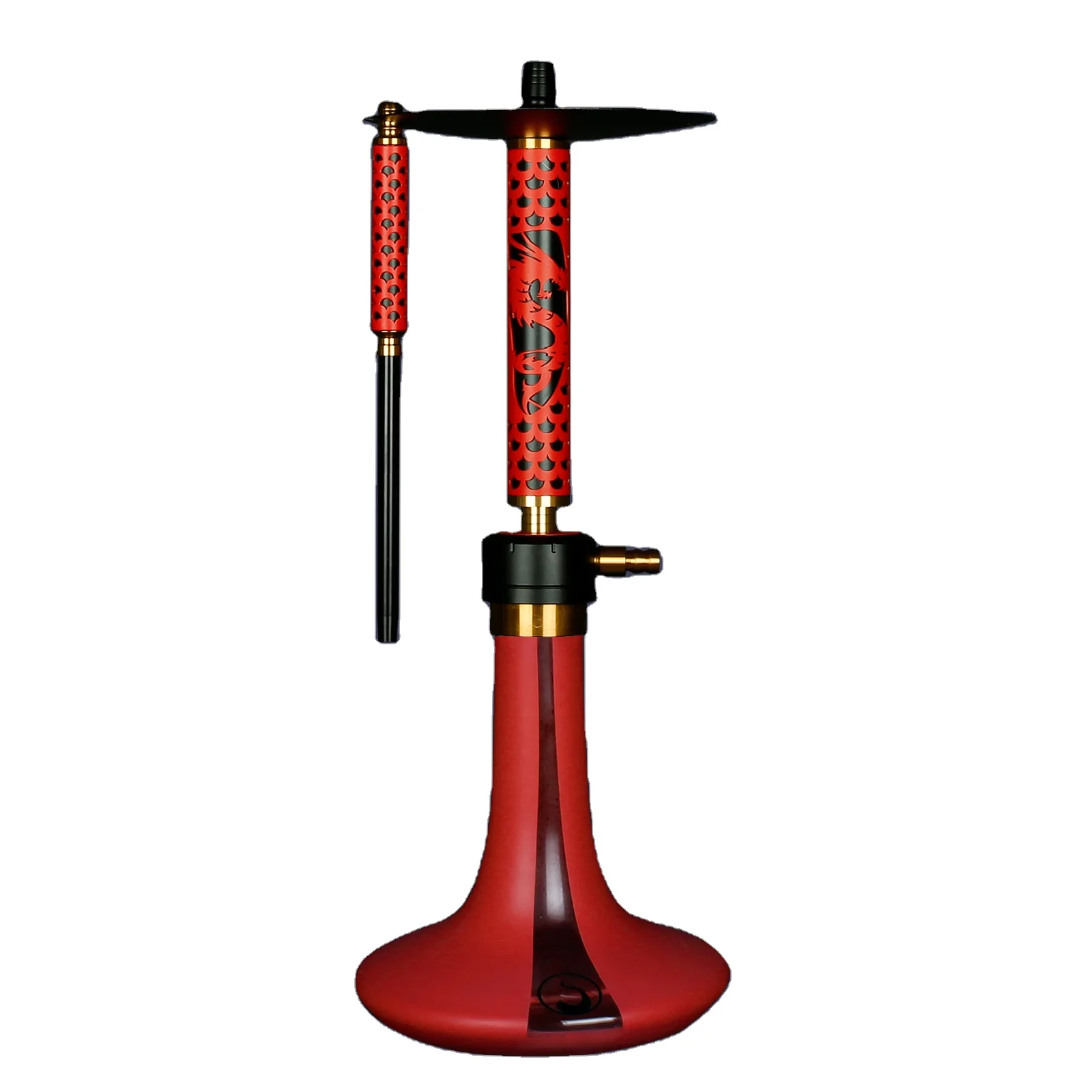 High quality  Wholesale Made China Cheap portable hookah unique design shisha hookah sheesha