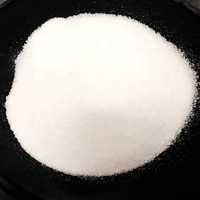 polyvinyl acetate pva powder and granule type 2488/1788/1799/BP 05