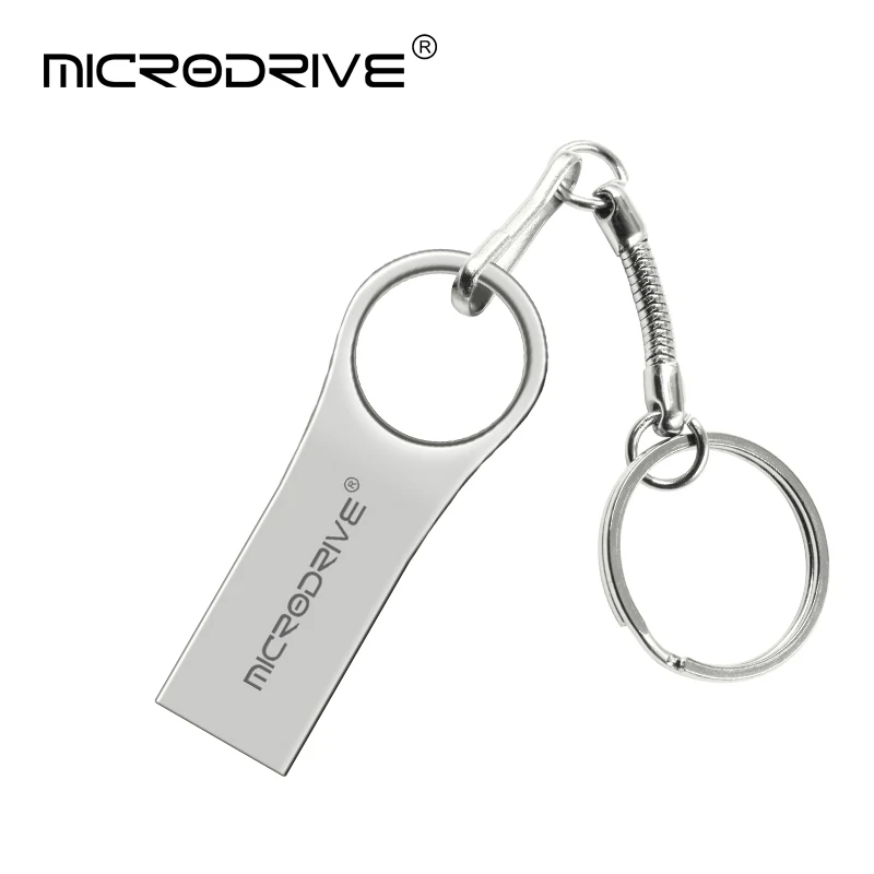 USB-флеш-накопитель 2 ГБ 4 8 16 32