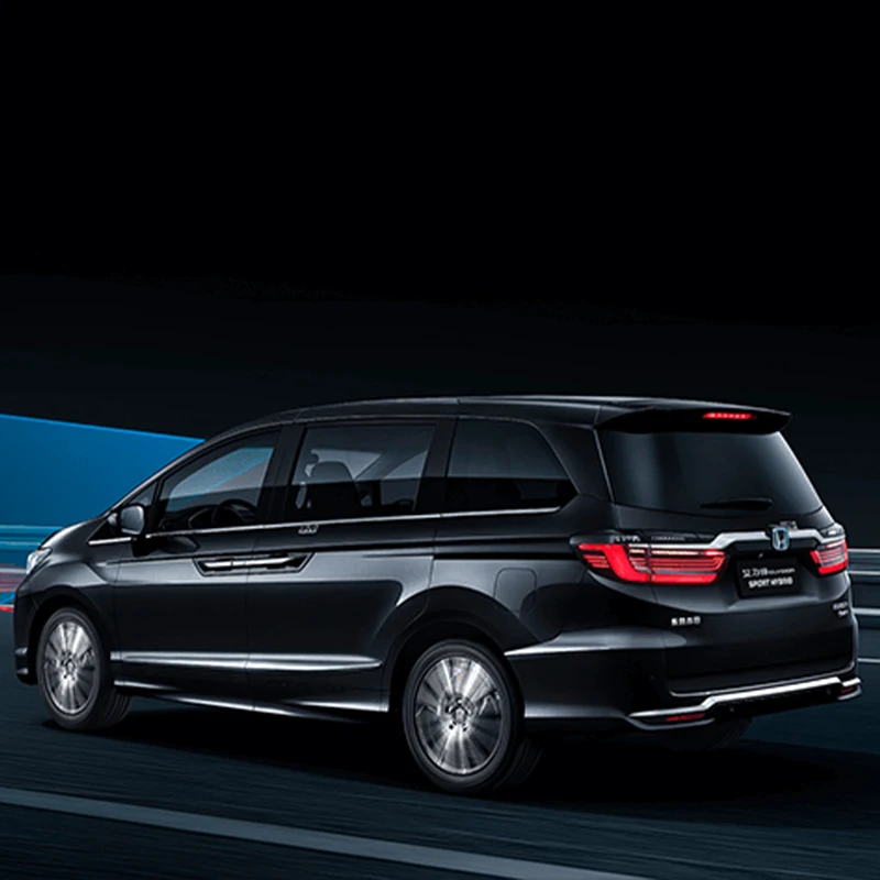 DONGFENG HONDA ELYSION(4).jpg