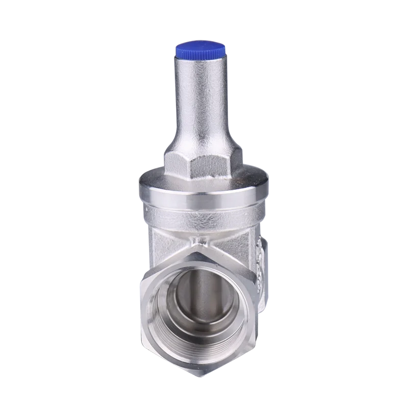 Promotional Various Durable Using High Performance Isolation Gate Valves Seal Hand Wheel Gate Valve