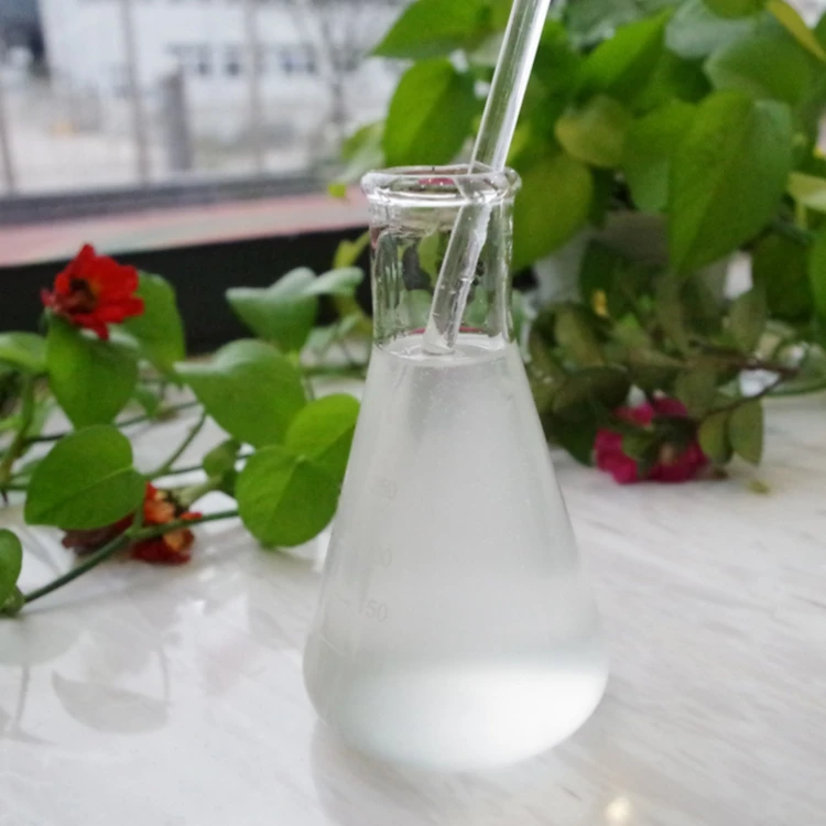 BRD 502 PCE Polycarboxylate Superplasticizer Supplier Concrete Superplasticizer Uae Liquid  Water Reducer Concrete Admixture