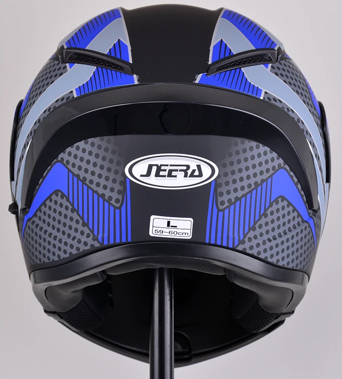 Модульный мотоциклетный шлем casco с откидной крышкой из АБС-пластика новый