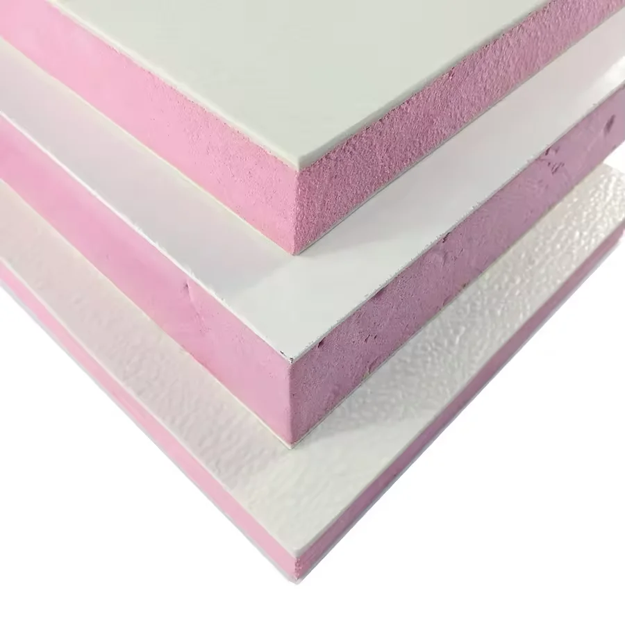 Good quality new style fiberglass sheet grp panel wholesale FRP embossing fibreglass sheet