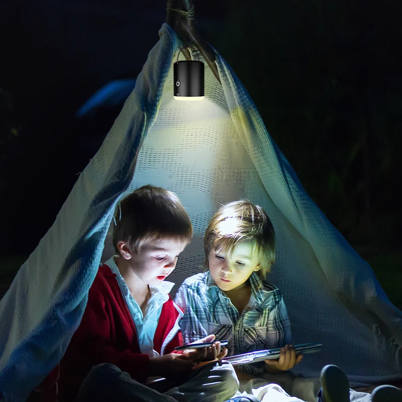 Quick Fill Rechargeable Powered Portable Electric Air Vacuum Pump for Inflatable For inflatable Pool/Swimming ring/Air Mattress