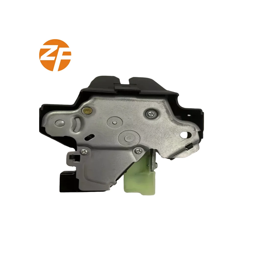 Made in China Car Trunk Tailgate Lock TSL the tail lock for tesla model 3