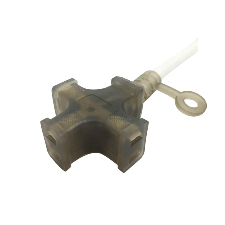 
15 30 meter white pse japan plug electric cable 3 way outside extension lead 