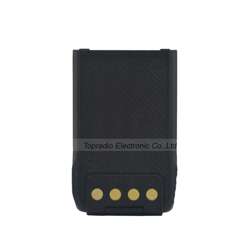 BL1504 Lithium-ion battery 1500mAh For the PD4 PD5 and the PD6 series PD405 PD415 PD505 PD565 PD605