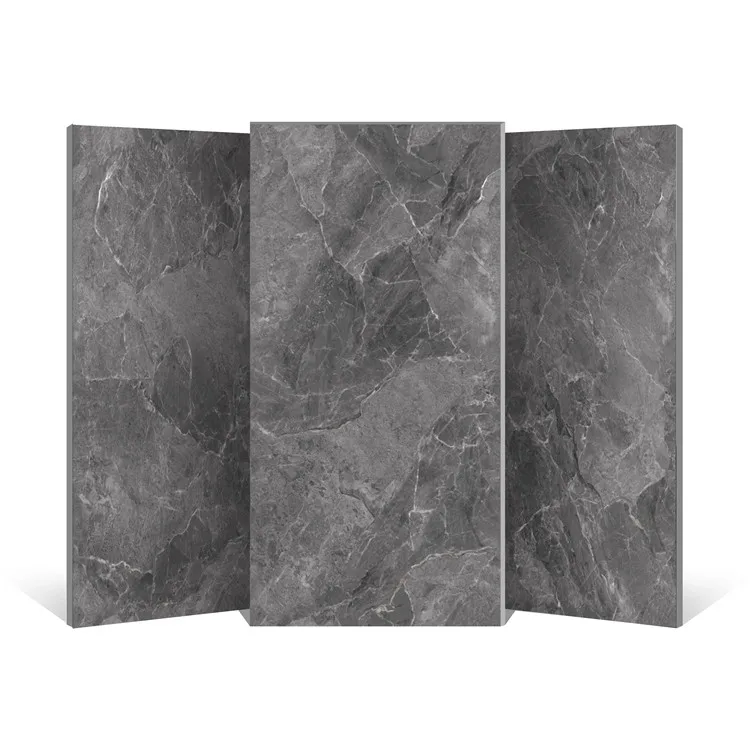 
Professional manufacture cheap porcelain polished tiles floor tile 60x60 glazed 1200x600 