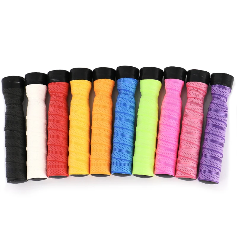 Wholesale Amy Up High Quality Sweatband Speed Steel Wire Skipping Jump Rope