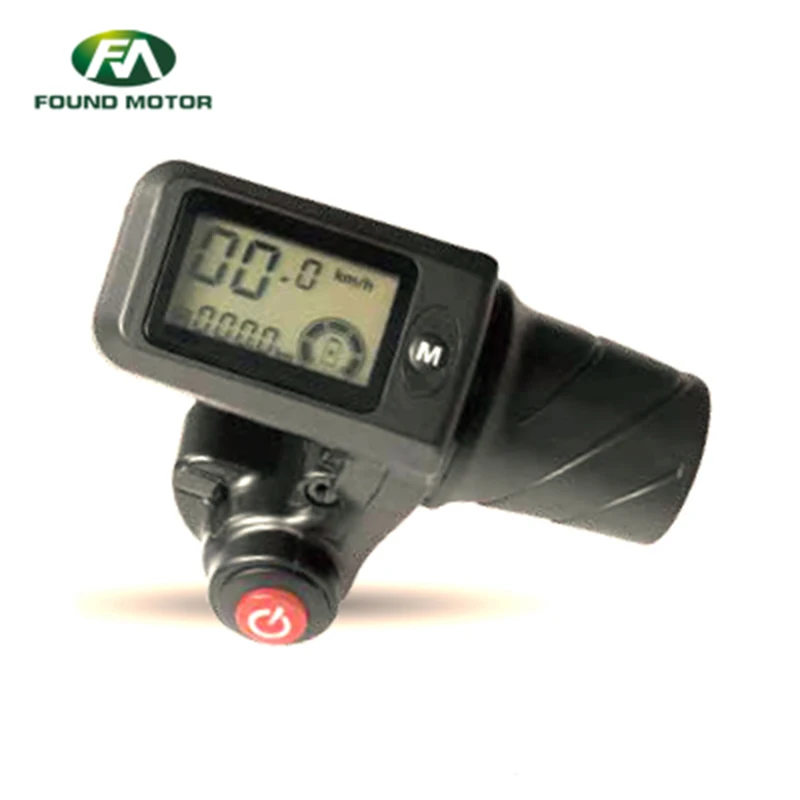 Best sale Ebike kit 36V 250W normal electric bike conversion kit with controller