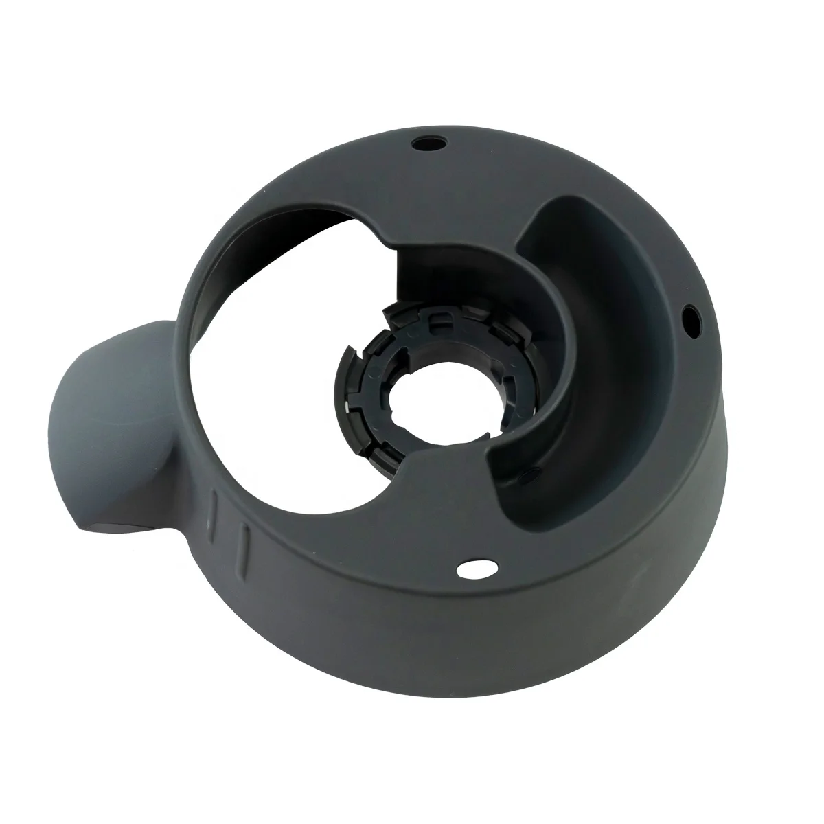 Машина для приготовления пищи TM31