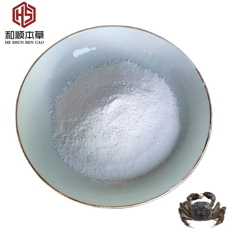 CAS#50-81-7 Feed grade Vitamin C powder for fish,shrimp,crab to improve anti stress ability  Aquatic animals feed additives
