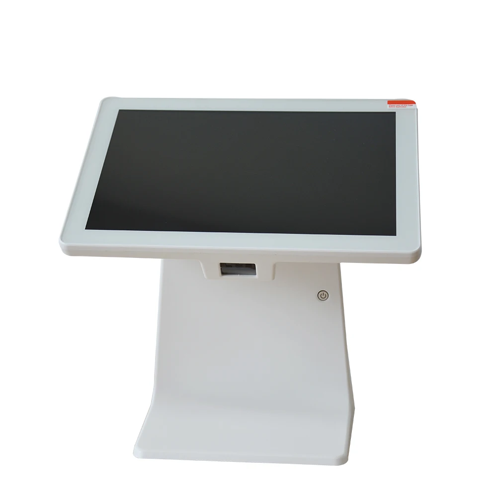 Wi-Fi + BT LAN счетчик оплаты супермаркета андроид кассовый аппарат HCC-A1012
