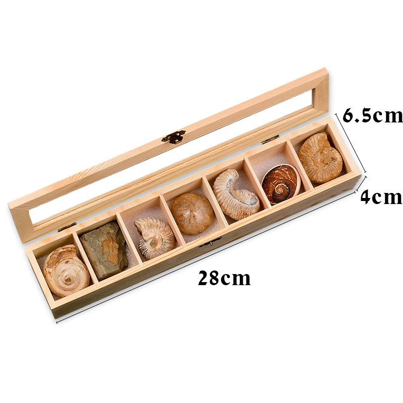 Tea gift packaging wooden box chocolate luxury wooden box