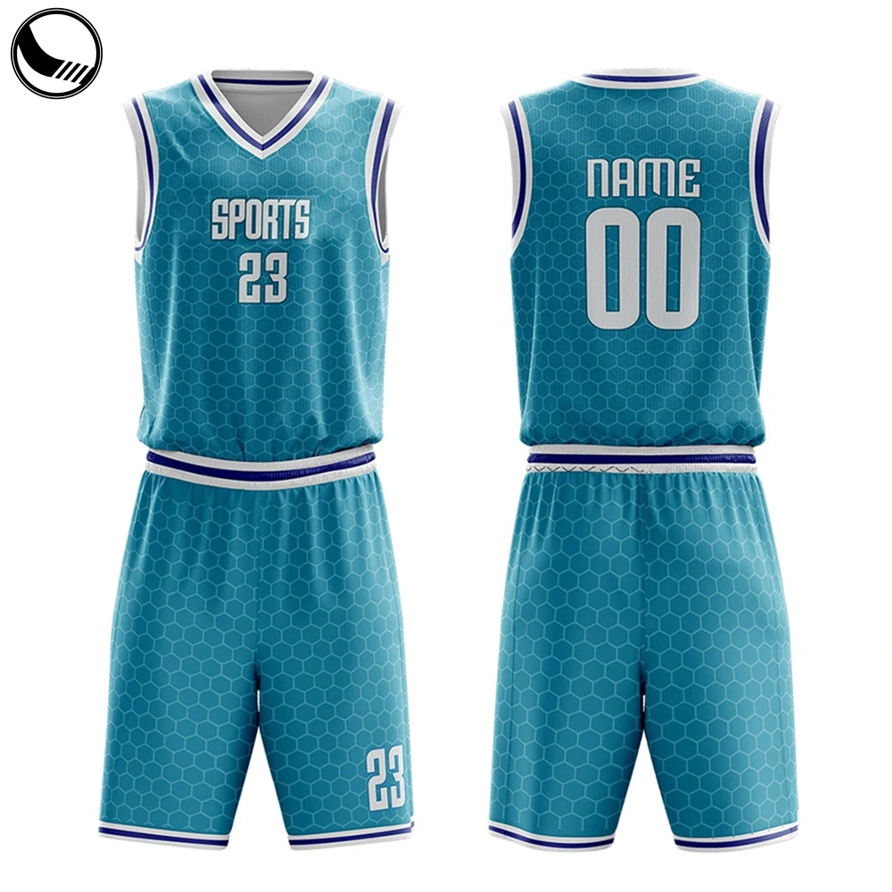 2019 latest basketball jersey design black and red