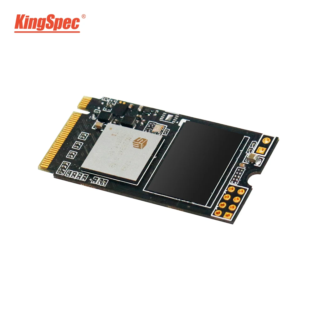 Kingspec SSD 3 года гарантии 1200/1100 МБ м2 жесткий диск 480 ГБ SSD