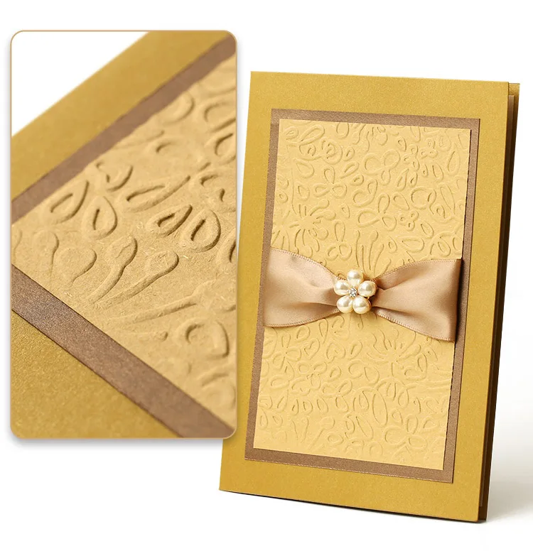 Aegean Gift Fashion Greet Carte 3d Card Laser Cut Valentines Day Invit Business Card Thank You Card