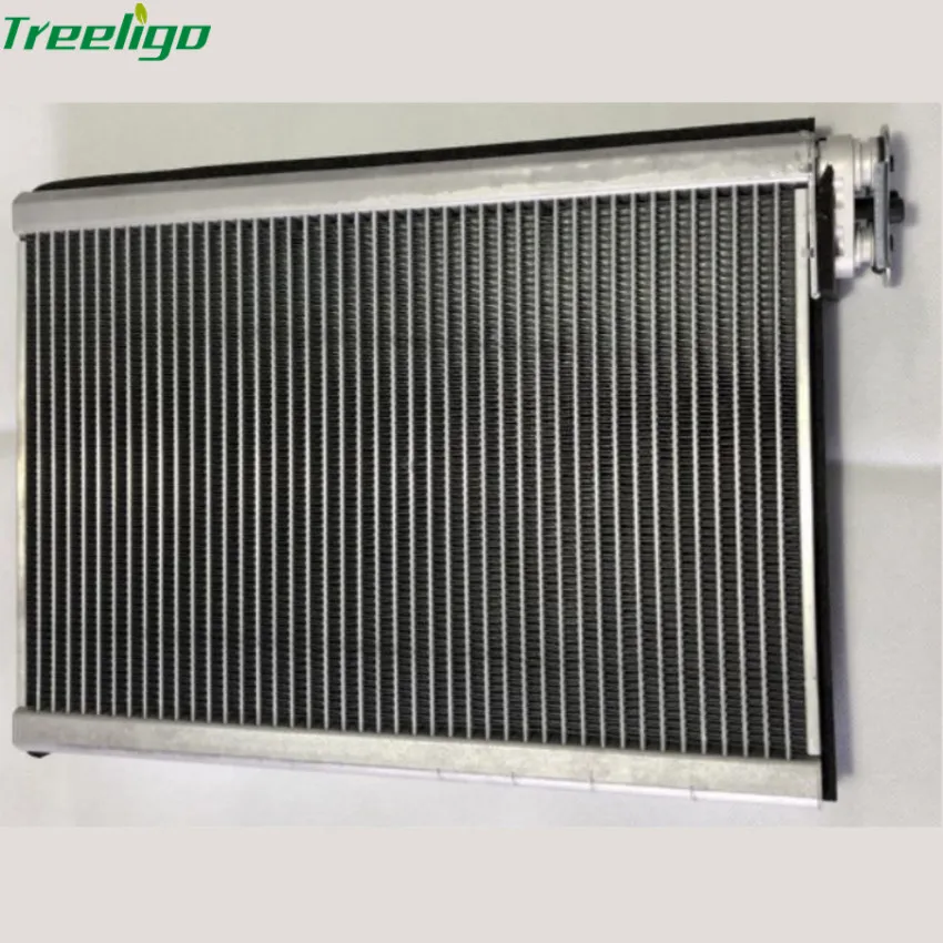 NEW AC universal auto car Evaporator fits for F_IAT  IVECO DAILY 015-16  EVX0X032 EVX0X1601