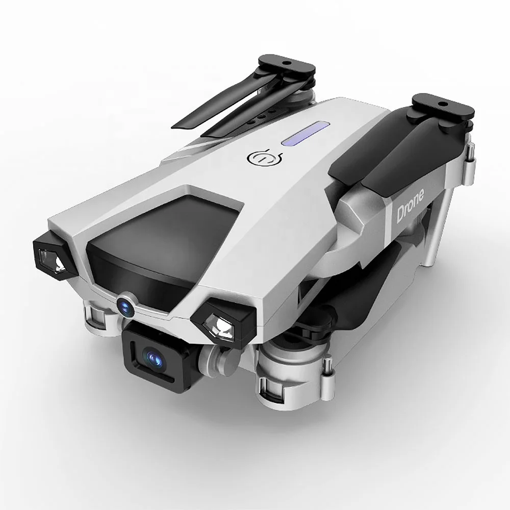 Miracer P5 Cheapest Drone Real-time Camera Drone 4k 6 Axis Altitude Hold Rc Quadcopter Rtf Drones