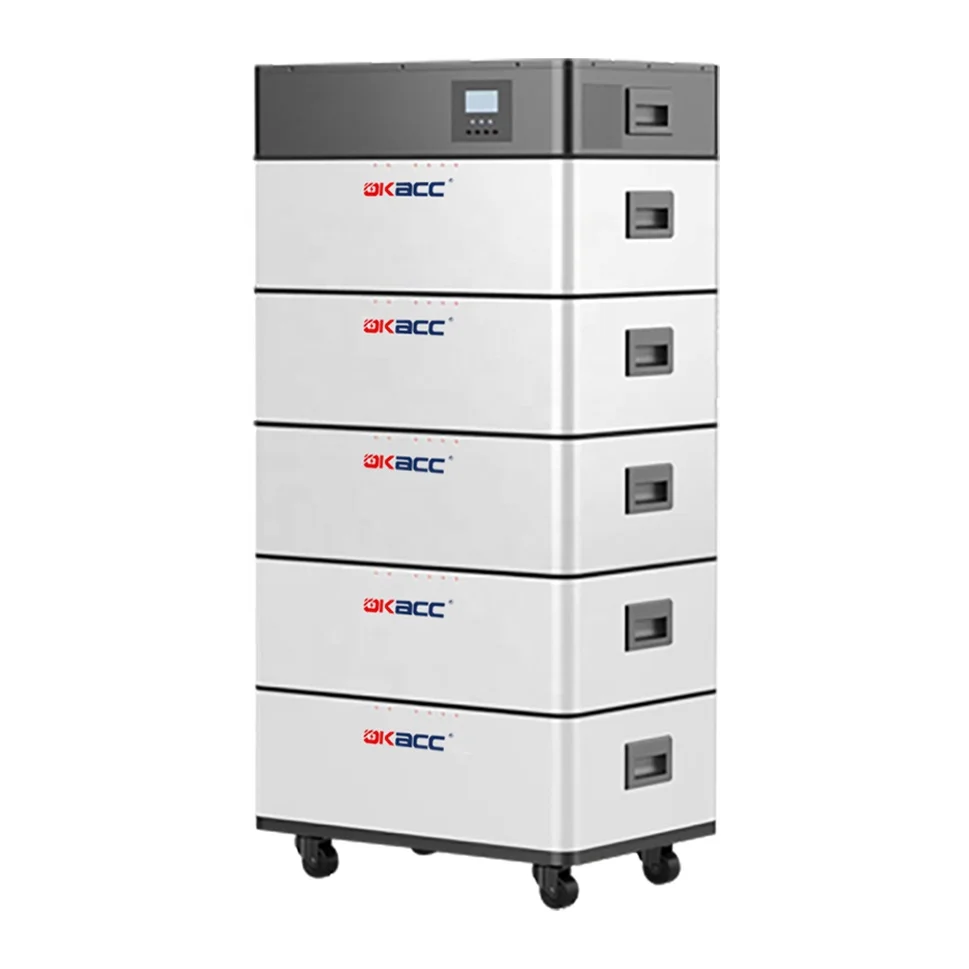 China Lithium Battery Manufacturer Storage Batteries Lithium 48V 100Ah Lifepo4 Battery Pack Li-Ion