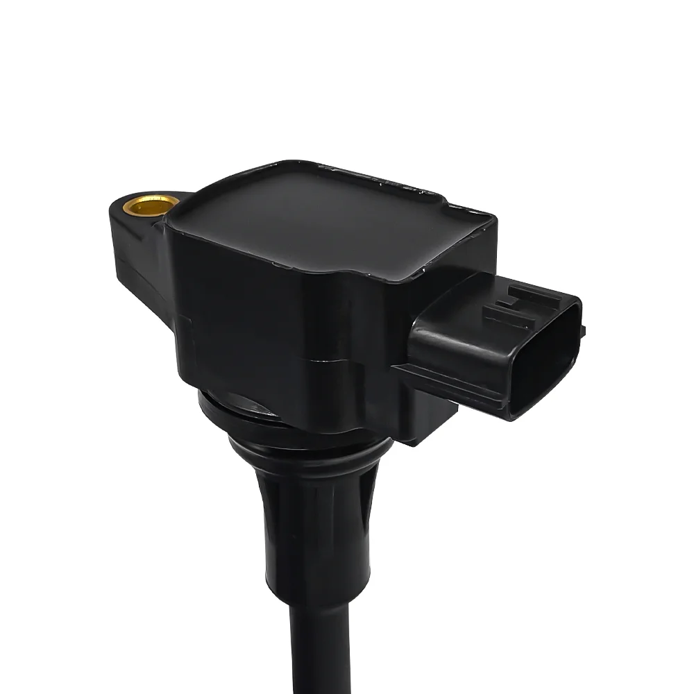 OE 22448-ED000 ignition coil For Nissan Altima Cube Rogue Infiniti FX50 UF549