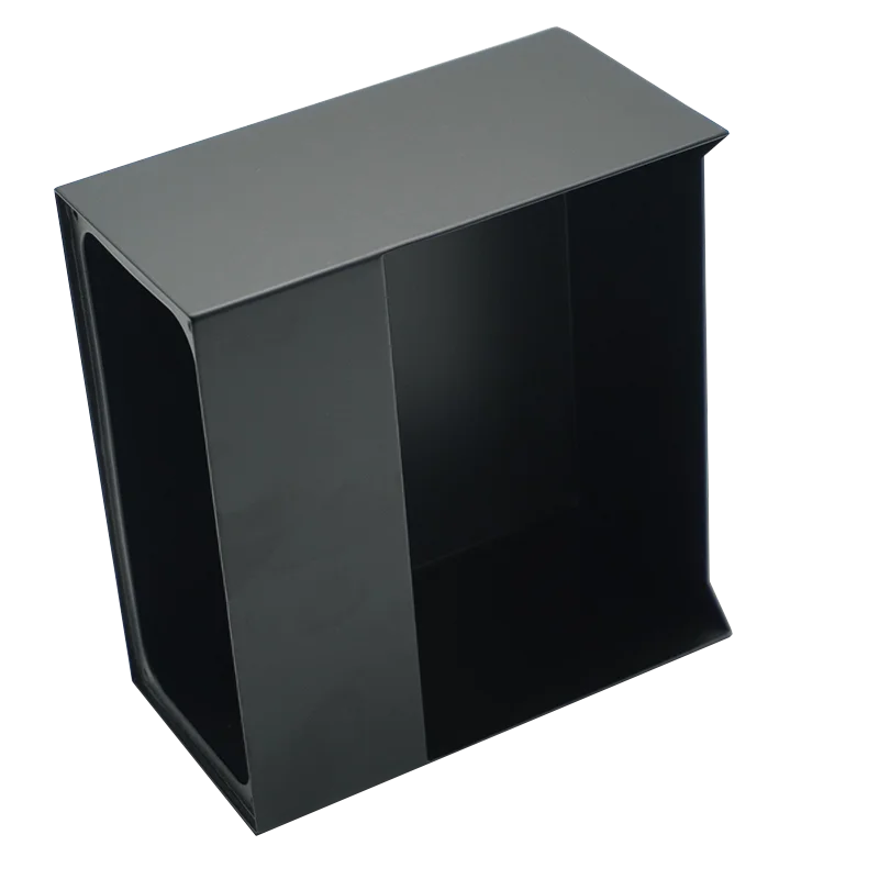 Custom Stainless Steel Aluminum Laser Cutting Metal Welding Services Stamping Thick Wall Sheet Metal Fabrication Parts