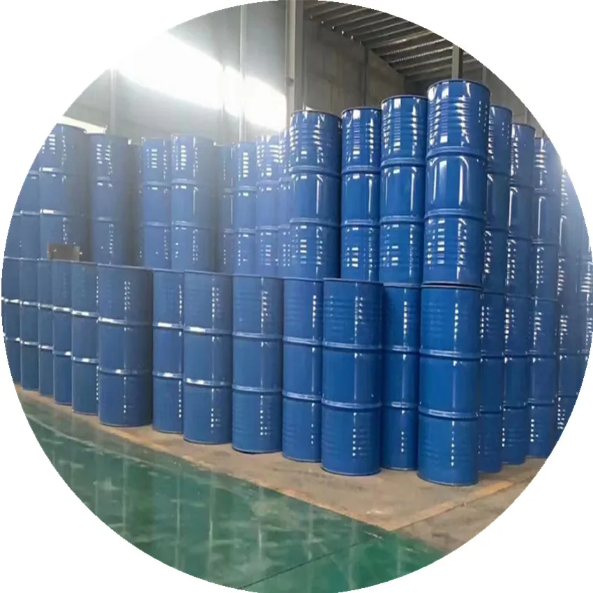 Пероксид белого лосьона изобутириловый синтез сырье пластиковый стеклянный