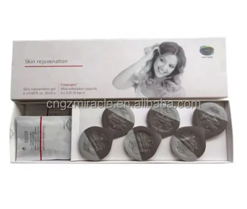 Увлажняющий косметический аппарат для кожи лица 3 в 1, аппарат для кислородной терапии лица Neebright и оживляющий набор для кожи