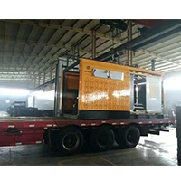  EPS пены 8 футов ICF блоки для строительства моделирования