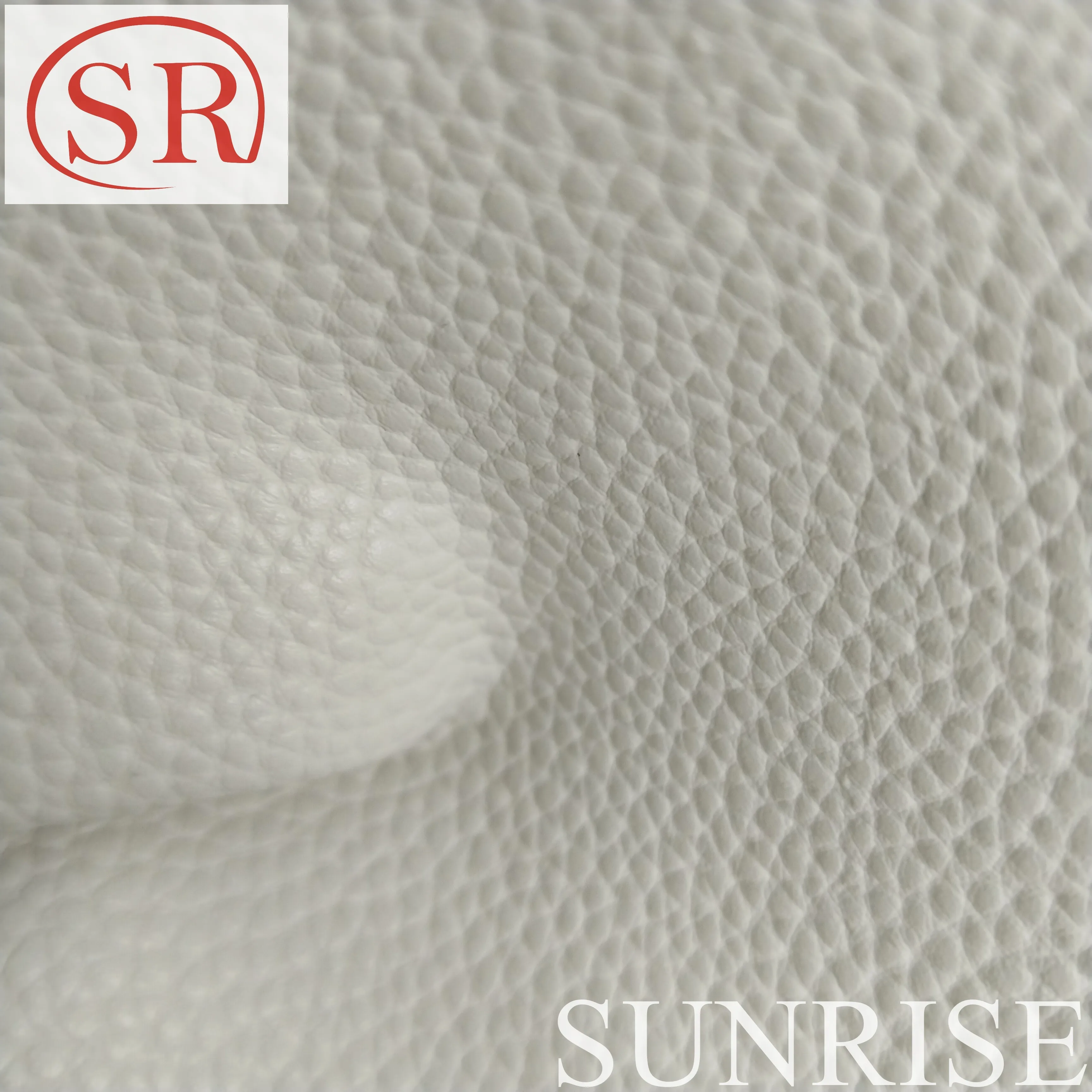 Eco Faux Leather Fabric Artificial Leather Synthetic Leather For Car Seats For Sofa/Interior Upholstery