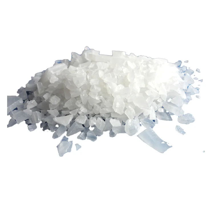Cheap Price Potassium Hydroxide for Sale High Quality KOH 90% CAS 1310-58-3 Factory Supply
