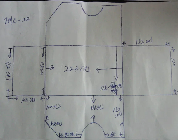 Accept OEM Waterproof Superior Golf Cart Rain Cover Buggy Driving Enclosures for 4 passengers