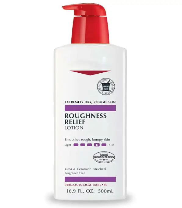 Skin Care Hydrating Delicate Soothing Rough Body Dry Skin Deep Nourishing Repairing and Moisturizing Body Lotion