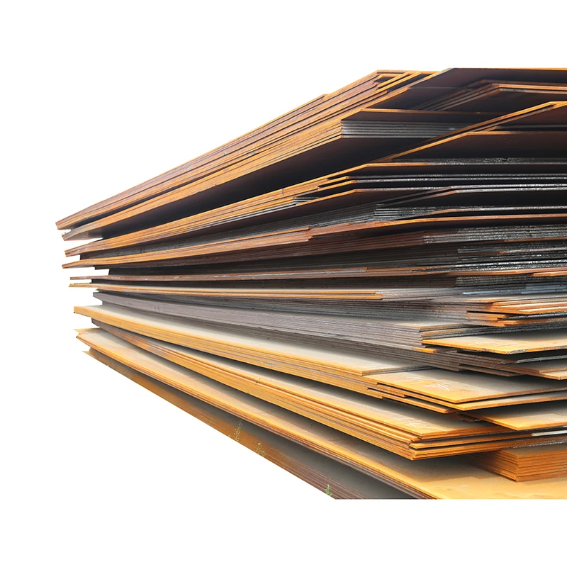 A40/D40/E40/F40/E47  Structural steel for hull and offshore platform  Classification Society Specifications