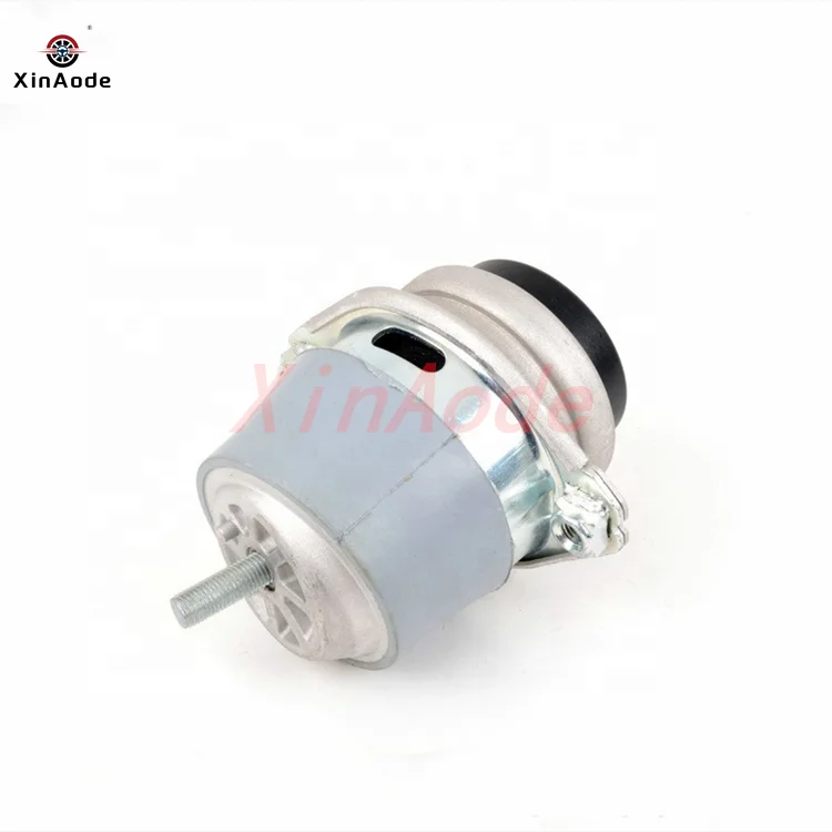 948 375 049 01 718 911 918 двигатель Монтажный кронштейн для Porsche VW автозапчасти 718 911 918 двигатель Монтажный кронштейн 94837504901