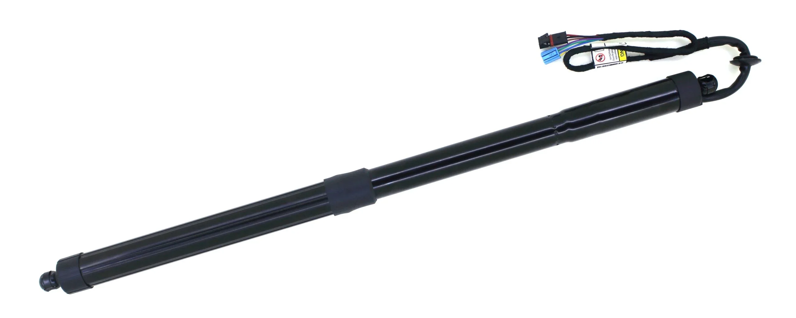 Electric Tailgate Lifter Electric Tailgate Car Accessories for Porsche Trunk Release Kit for PANAMERA 97051257308.97051257318