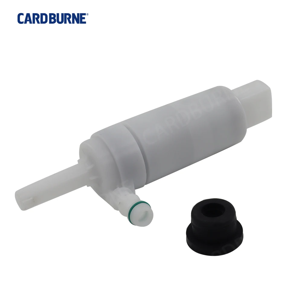 Cardburne Auto Parts Headlight Washer Pump For Benz C-e-ml-s-slk-class W203 W209 W211 W220 A2108691221 2108691221