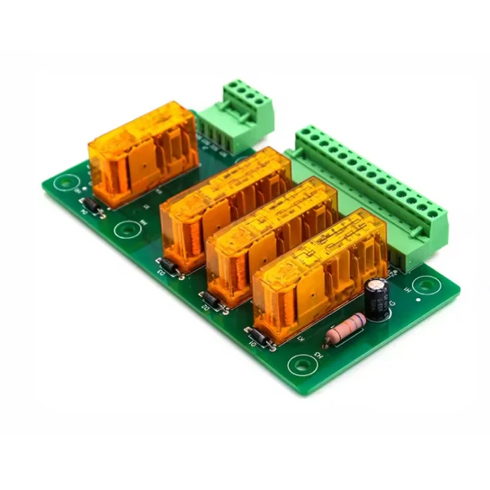 Лифт PCB доска MCTC-SCB-A MCTC-SCB-D