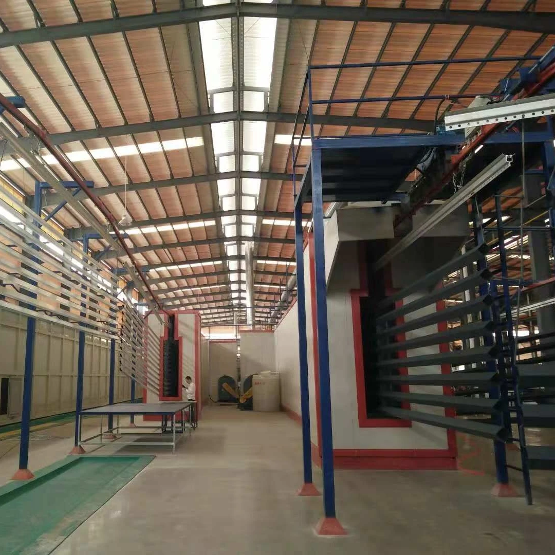 Новый тип, прочный, Лидер продаж, лидер продаж, кабина с порошковым покрытием и духовка