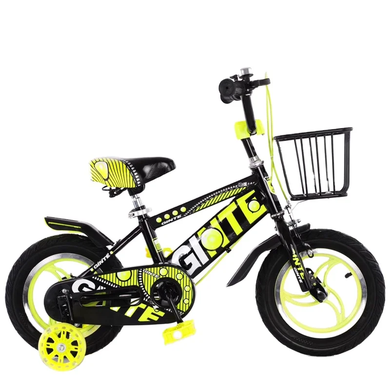 Детский велосипед на возраст 5 лет, 2021, детский велосипед на возраст 4 года, спортивный велосипед на 12 лет, детский велосипед для девочек 3, 4 года, 9 лет