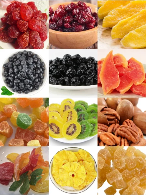 dried mango wholesale price hot sale dried mango