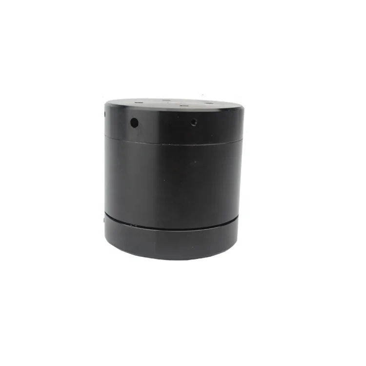 Submarine sea drone toy RC thruster SW4025 underwater motor