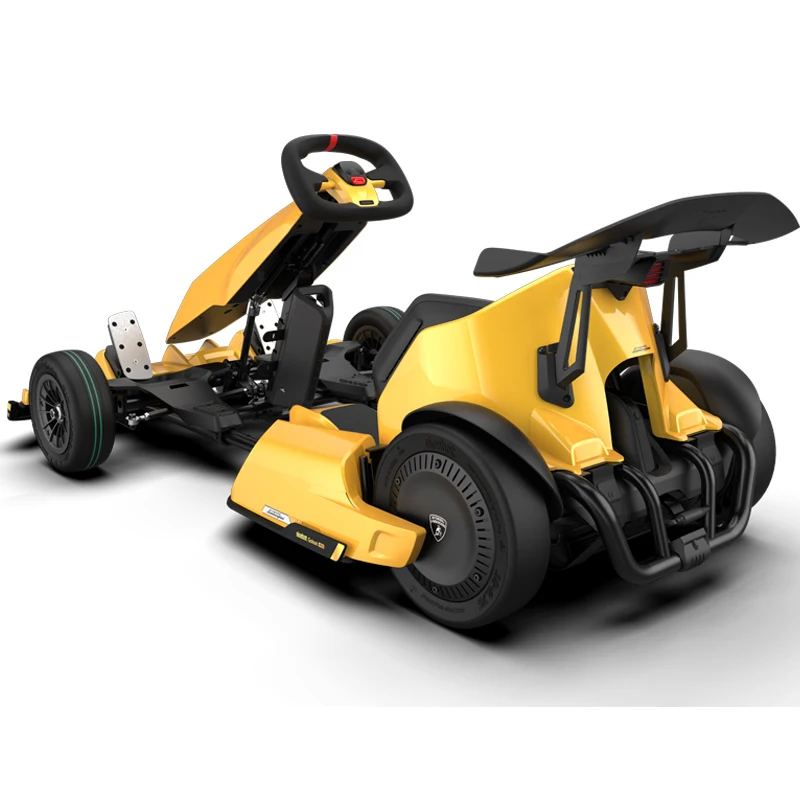 
Hot sell go karts for adults gocart go carts gas powered buggy car 4x4 electric buggy fibc bag go kart frame ninebot gokart mych 